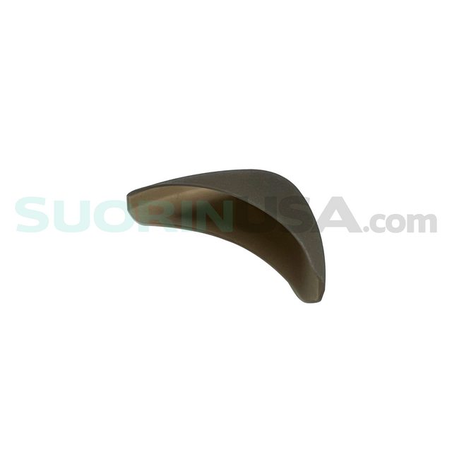 Suorin Drop 2 Pod Spit Guard