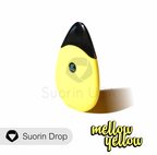 Suorin Drop Yellow