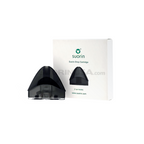 Black Suorin Drop Single Disposable