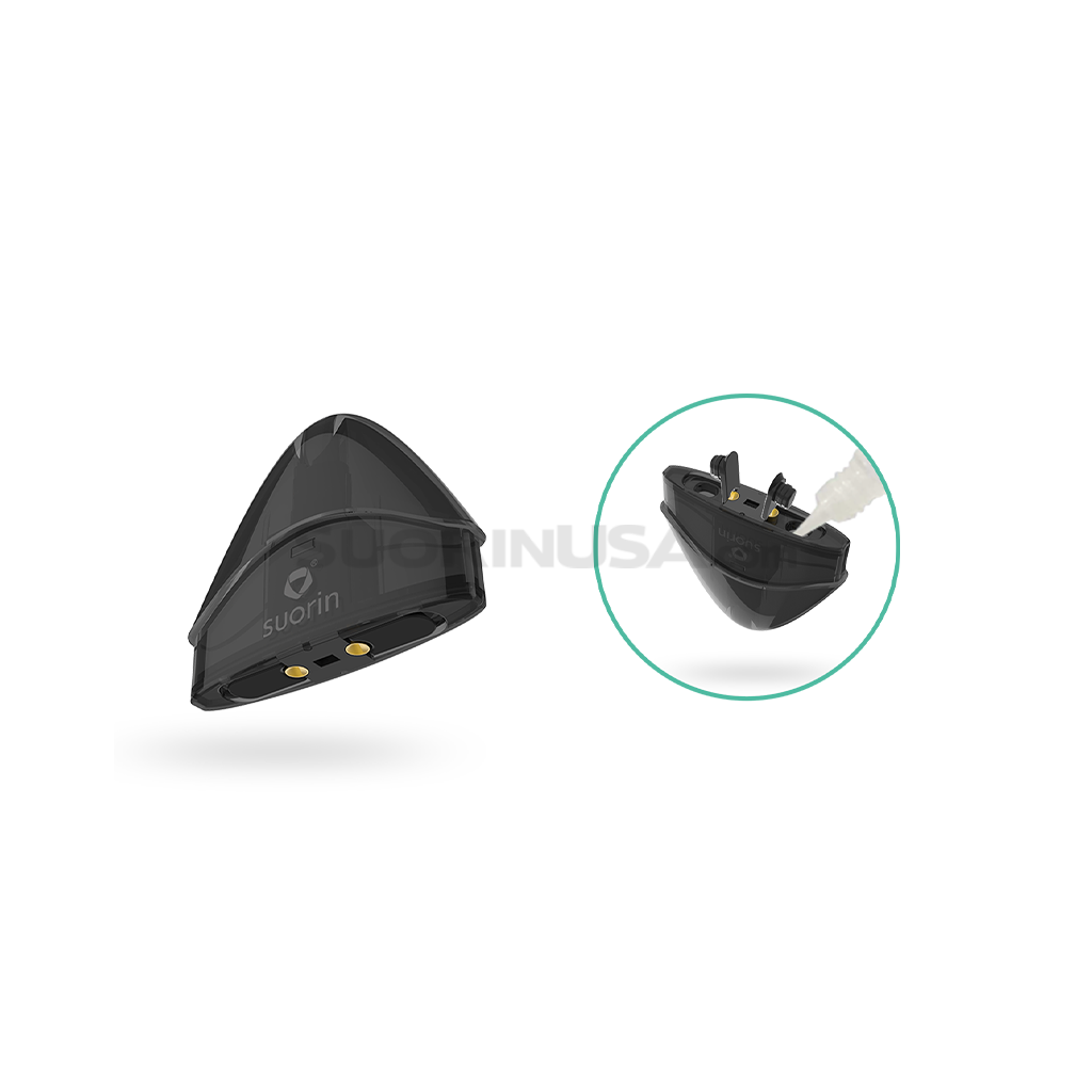 Suorin Drop Dark Blue
