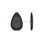 Suorin Drop Black