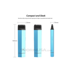 Suorin Edge Pod System Blue