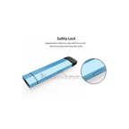 Suorin Edge Coils