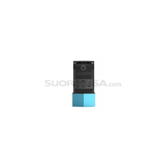 Suorin Edge Replacement Battery Blue