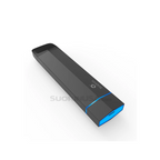 Suorin Edge removable battery