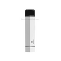Suorin Edge Pod System
