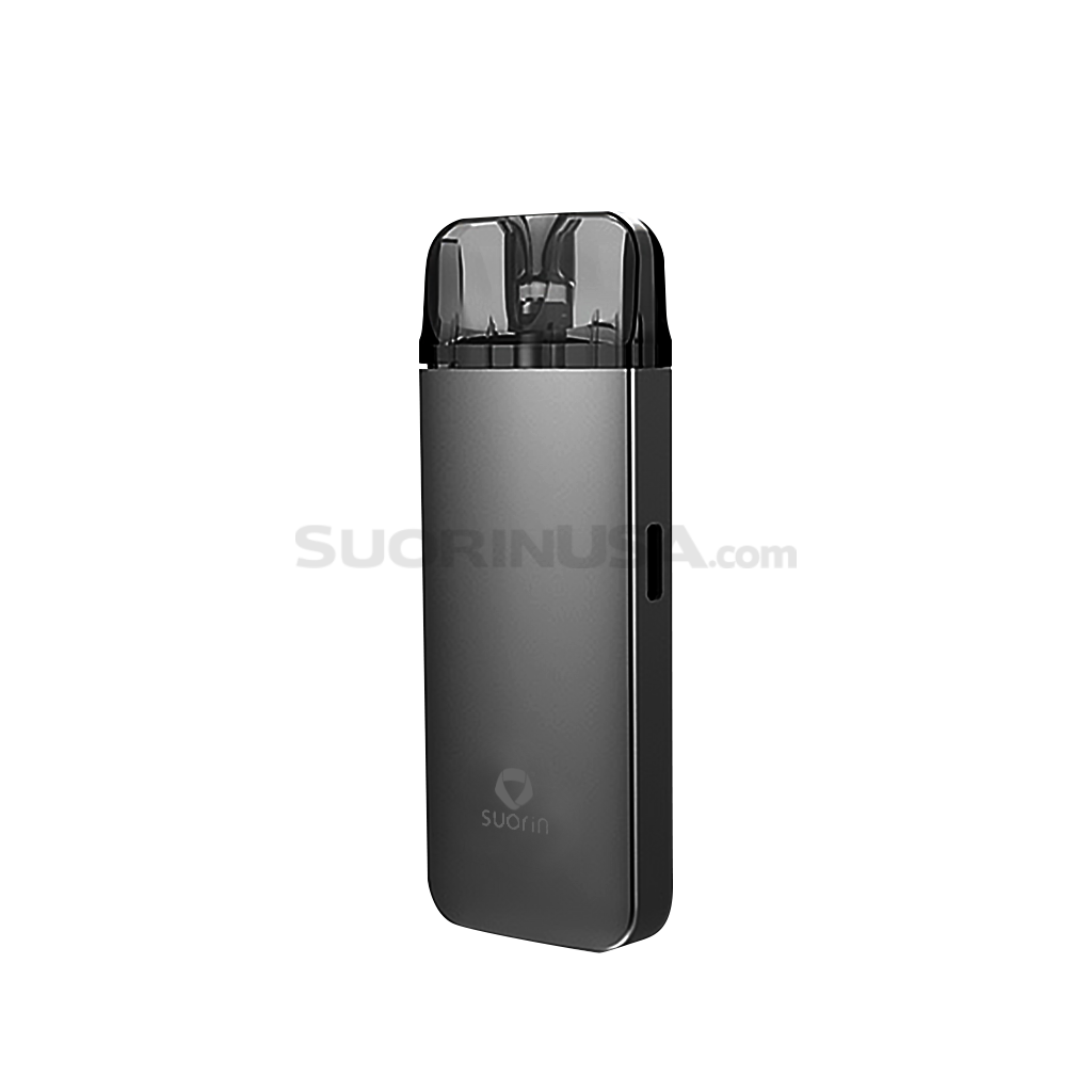 Suorin Reno Black 1