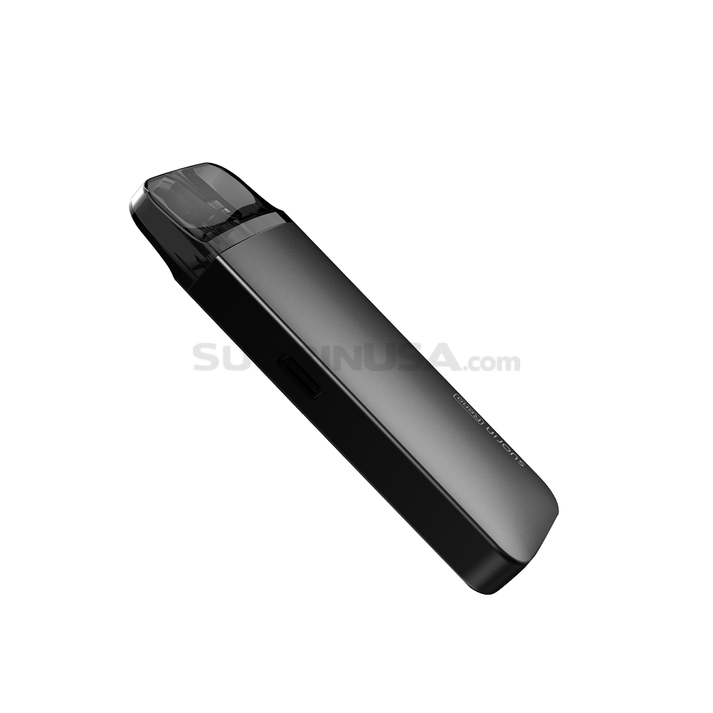 Suorin Reno Black 
