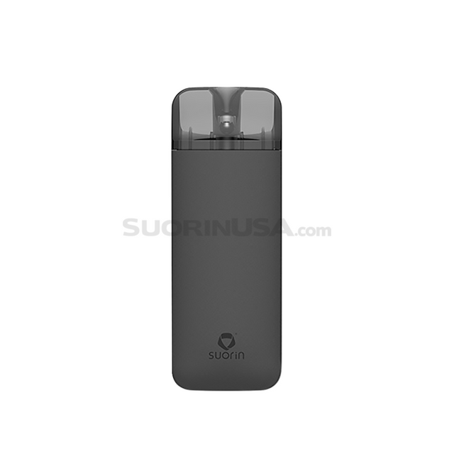 Suorin Reno Black 2