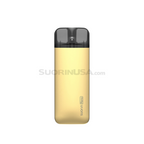 Suorin Reno Gold 2