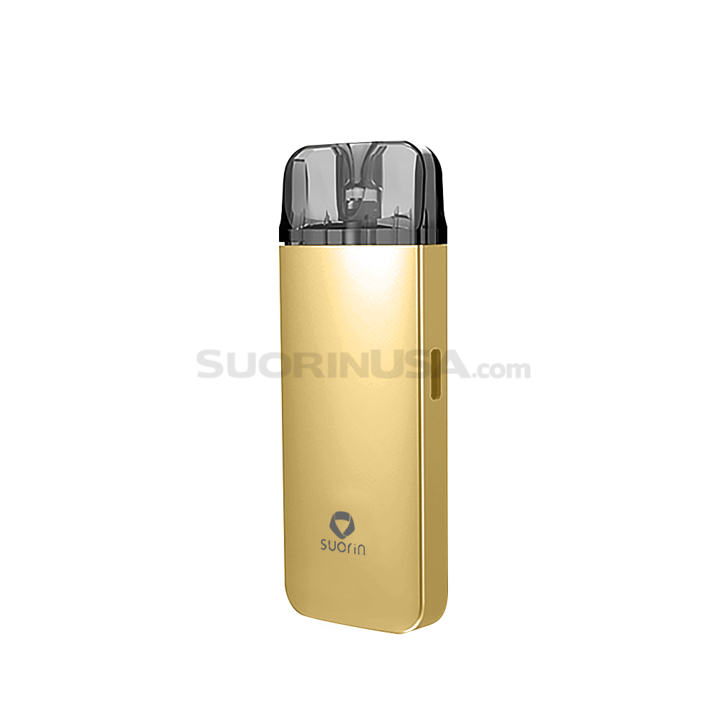 Suorin Reno Gold 1