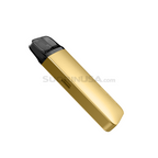 Suorin Reno Gold 