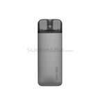 Suorin Reno Gun Metal 2