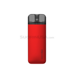 Suorin Reno Red 2