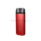 Suorin Reno Red 1
