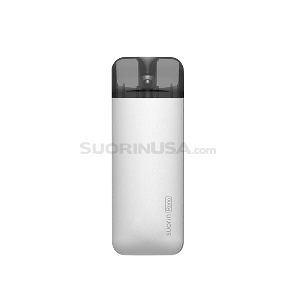 Suorin Reno Silver 2