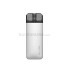 Suorin Reno Silver 2