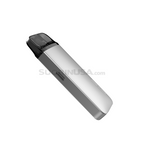 Suorin Reno Silver 