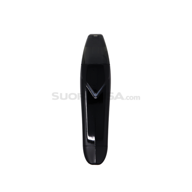 Suorin Vagon Black 