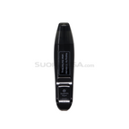 Suorin Vagon Black 1