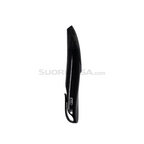 Suorin Vagon Black 2