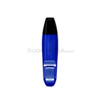 Suorin Vagon Blue 1