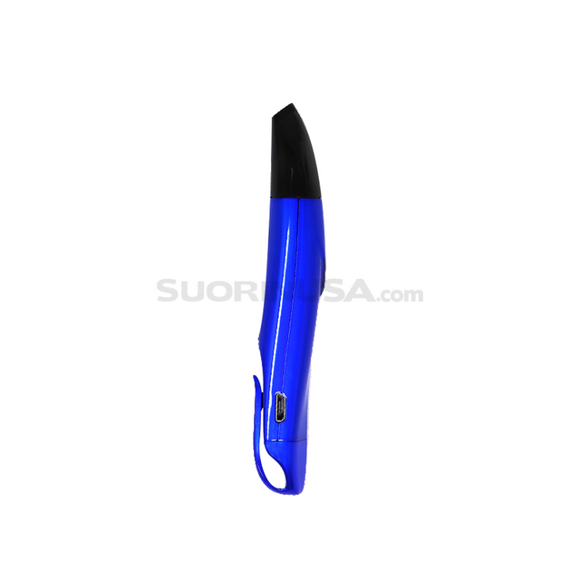 Suorin Vagon Blue 2