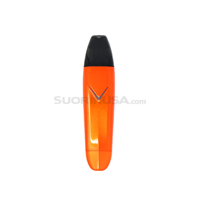 Suorin Vagon Orange 