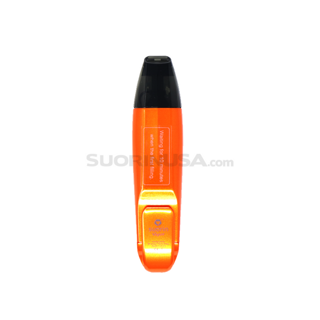 Suorin Vagon Orange 1