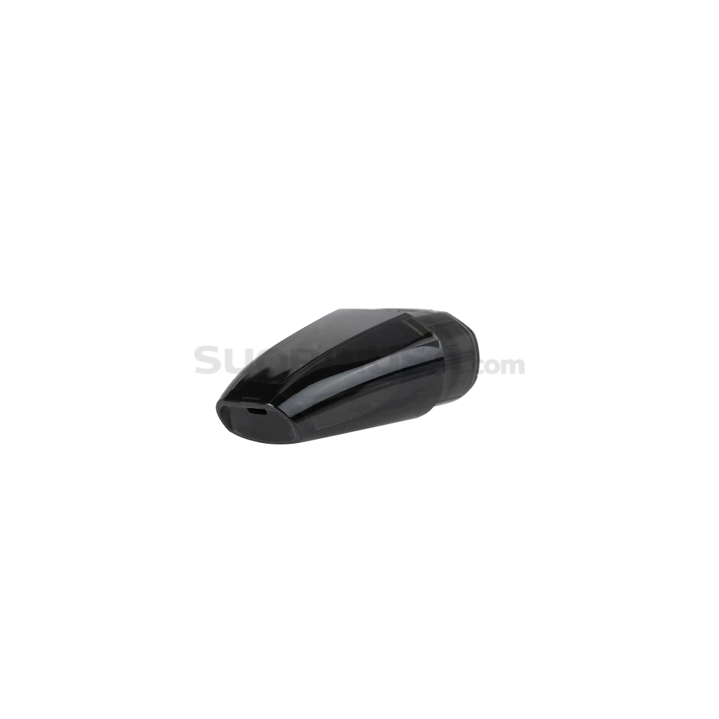 Suorin Vagon Coils
