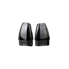 Suorin Vagon Pods