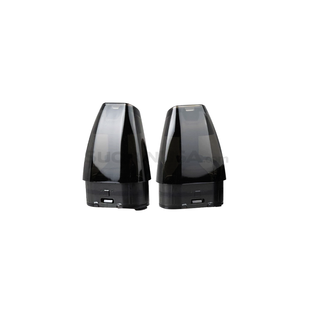 Suorin Vagon Pods