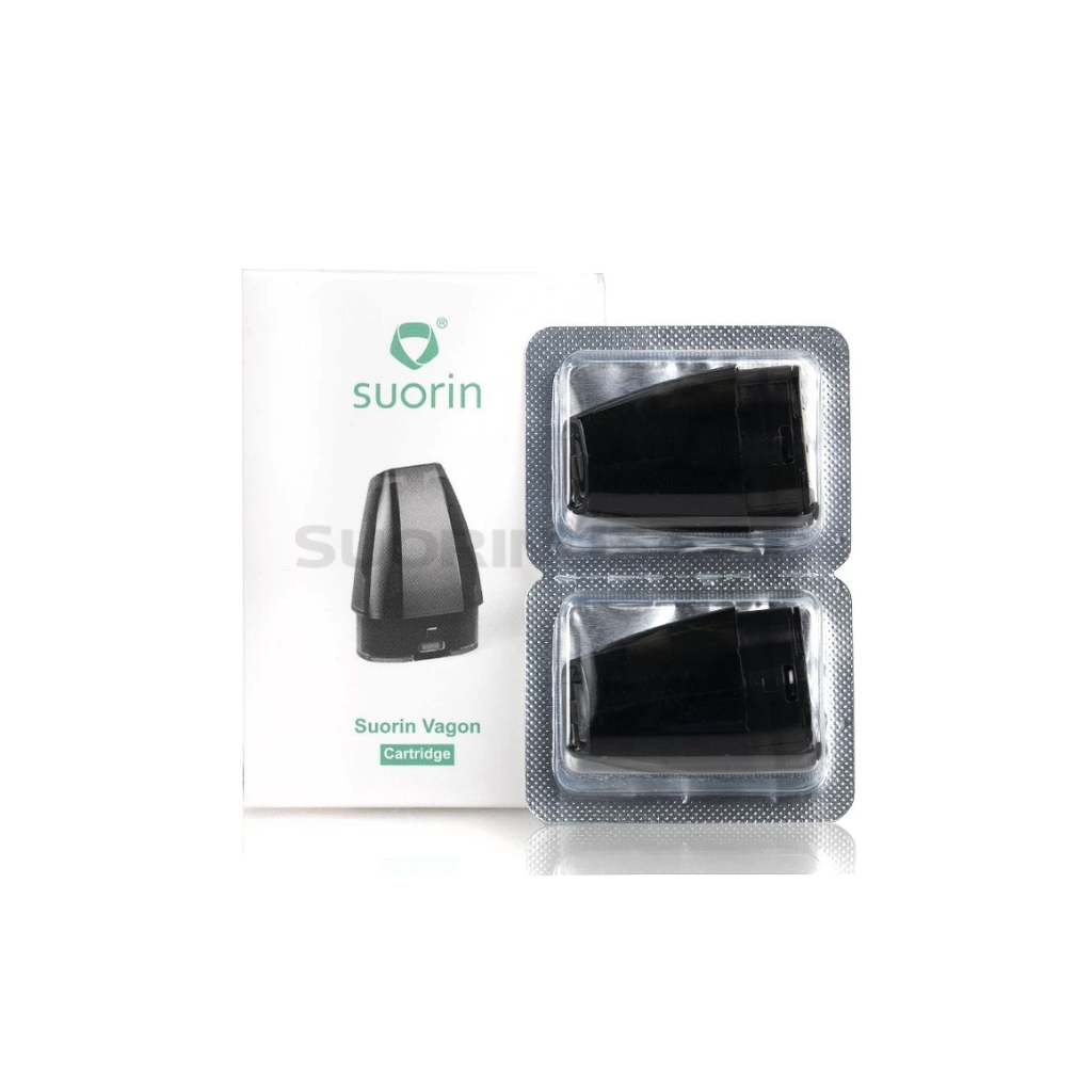 elfbar nachfüll pod läuft aus Vaporesso GEN PT80S Pod Kit Review - Double Top!