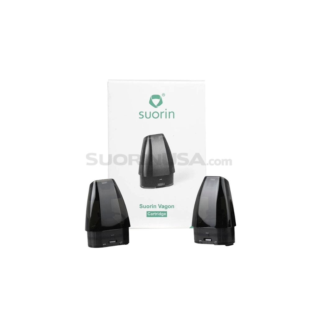 elfbar nachfüll pod läuft aus Vaporesso Gen PT80 S Pod System $44.99 main image 0