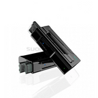 iShare Dual 2