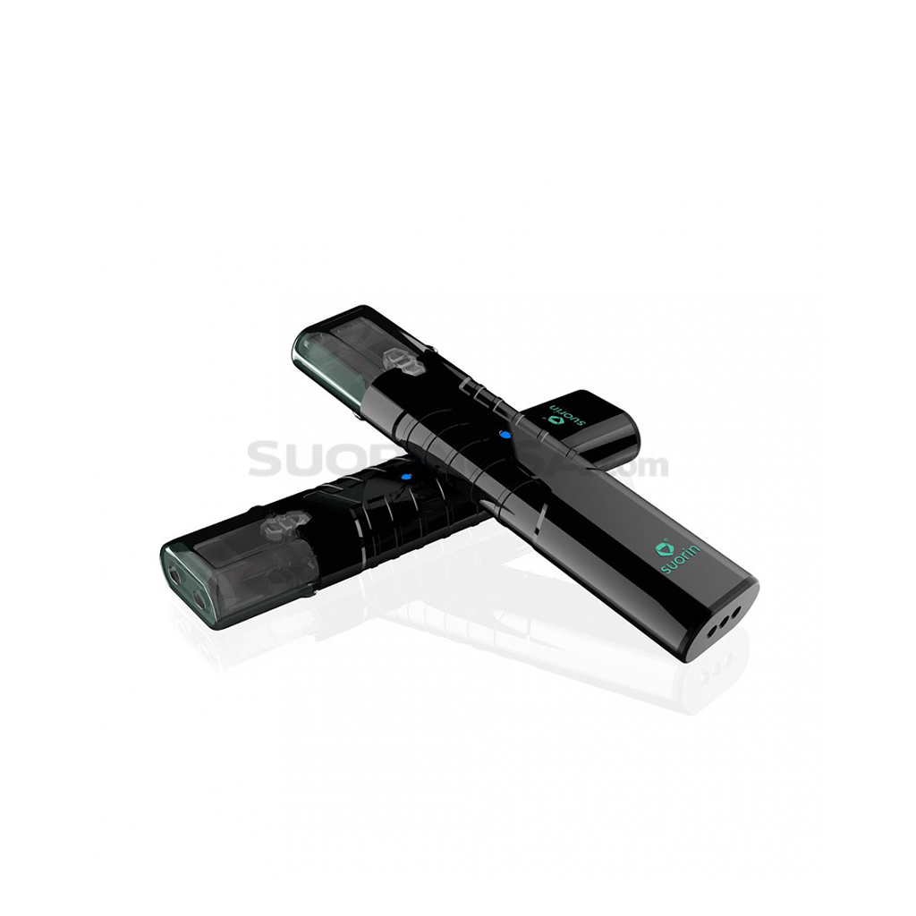 Suorin iShare Tiny Stick Vape 6