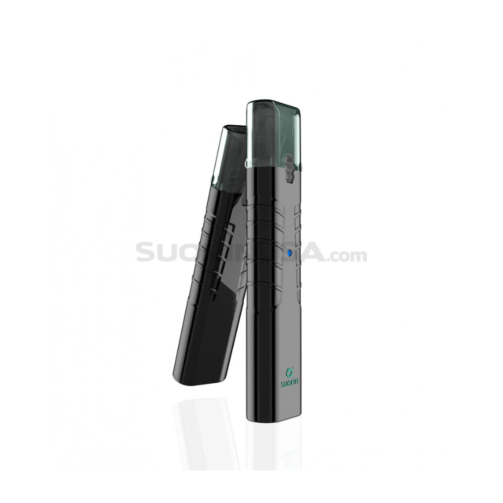 Suorin iShare Dual Power Bank Vape with Cartridges | Suorin USA SUSA Suorin iShare Dual Power Bank Vape with Cartridges | Suorin USA SUSA