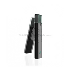 iShare Dual 7