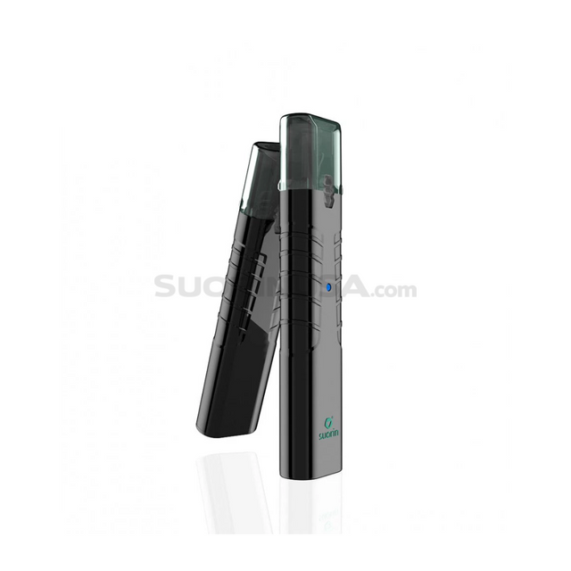 Suorin iShare Tiny Stick Vape 5