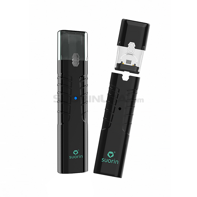 Suorin iShare Tiny Stick Vape 3