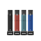 Suorin iShare Metal Cigalike