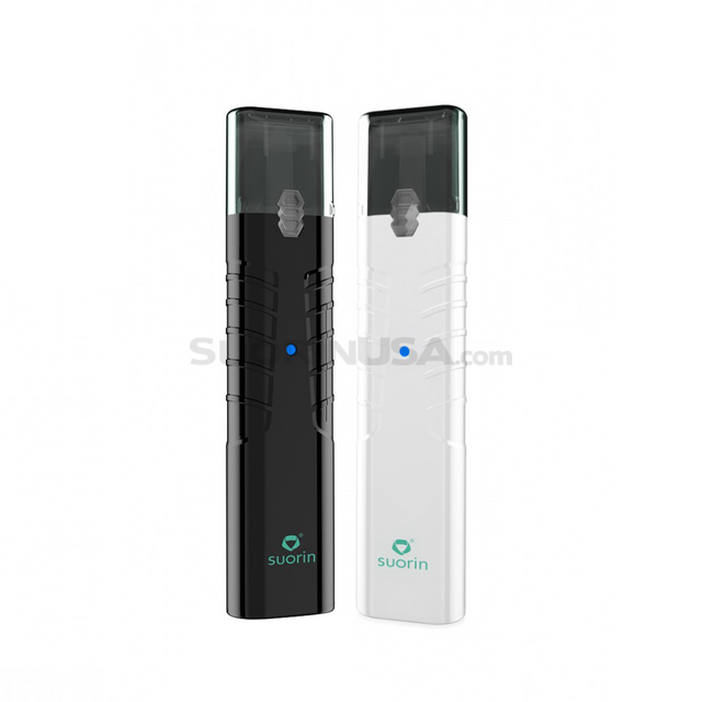 Suorin iShare Tiny Stick Vape