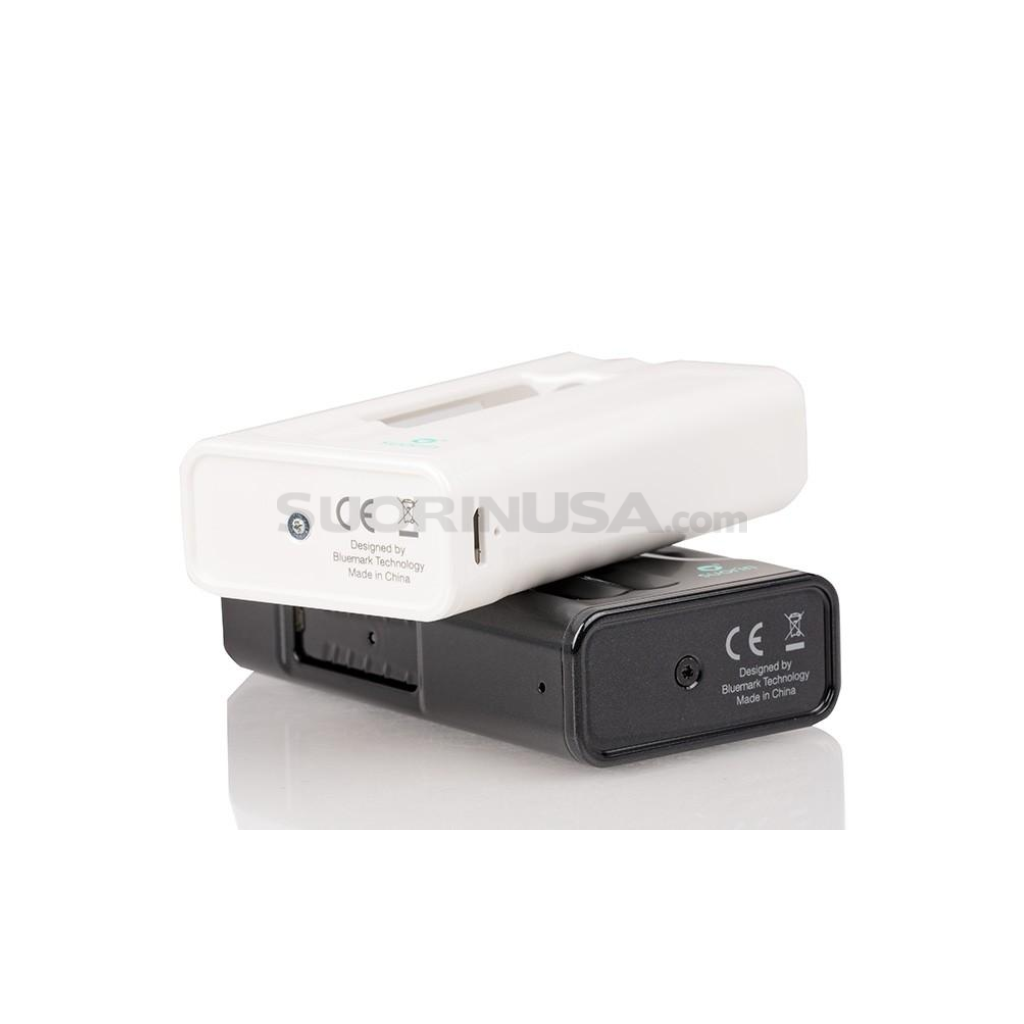iShare Dual 4