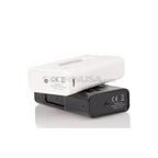 iShare Dual 4
