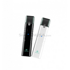 iShare Dual 3