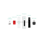 Suorin iShare Tiny Stick Vape 7