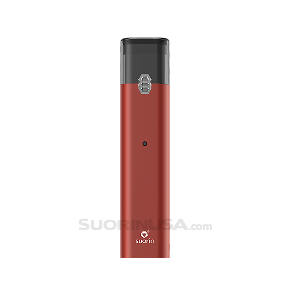 elfbar nachfüll pod läuft aus E-liquides Français Vape Institut main image 1