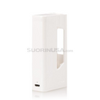 iShare Dual 6