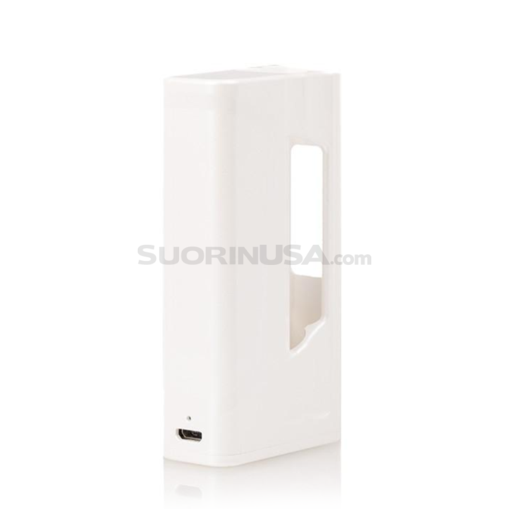 iShare Dual 6