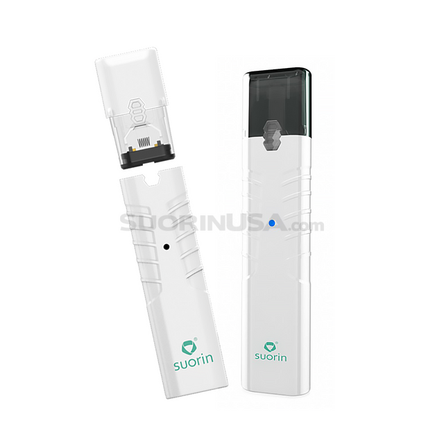 Suorin iShare Tiny Stick Vape 2